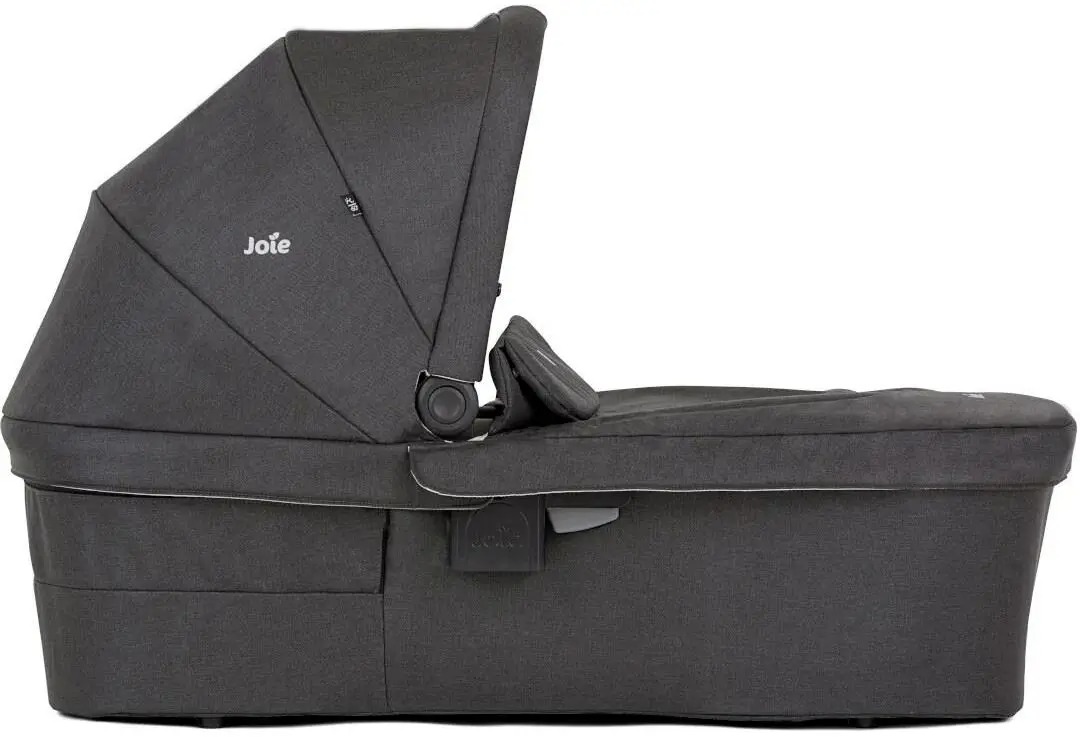 Landou Joie Ramble XL Shale