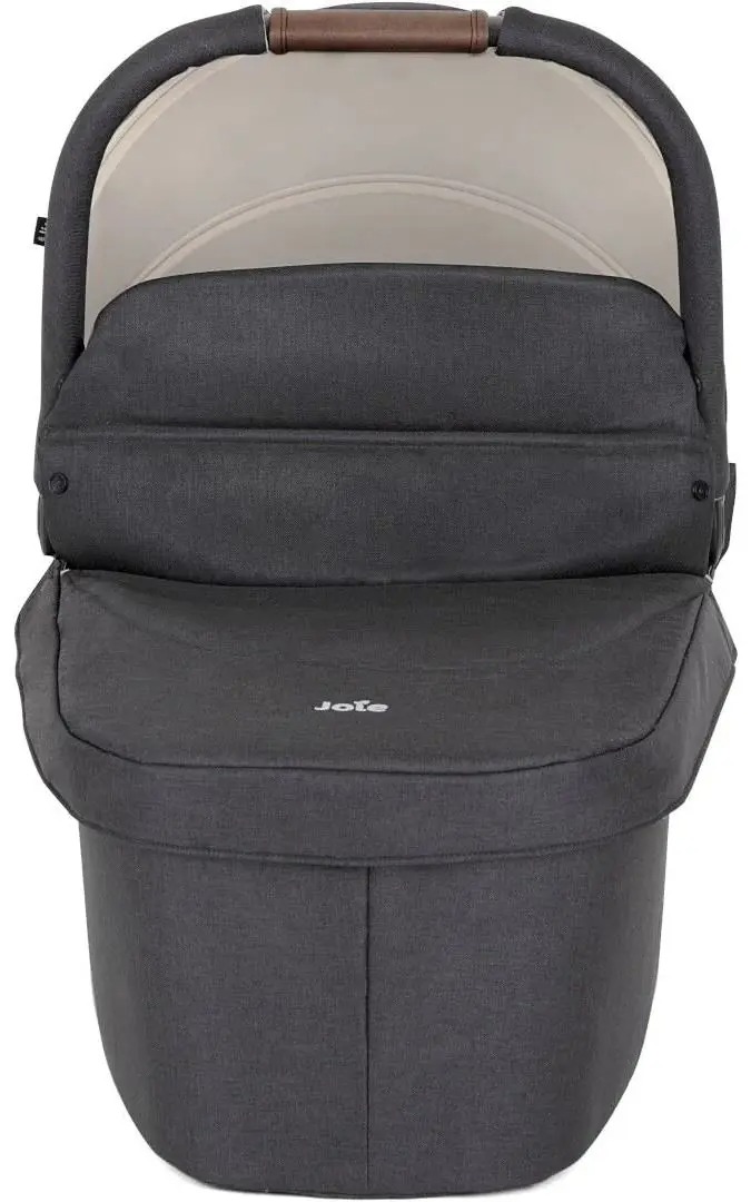 Landou Joie Ramble XL Shale