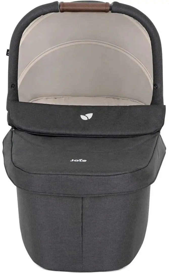 Landou Joie Ramble XL Shale