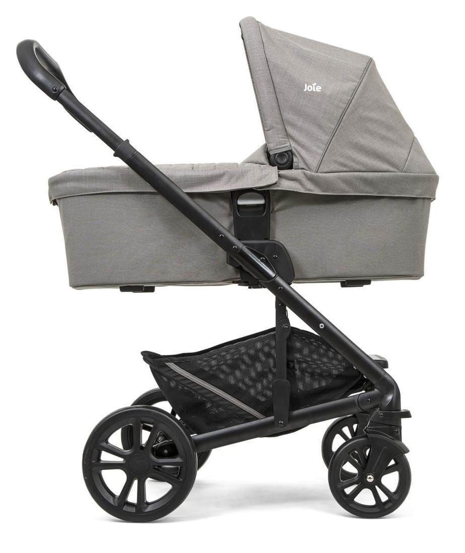 Landou pentru caruciorul Joie Chrome Pebble