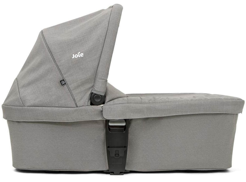 Landou pentru caruciorul Joie Chrome Pebble