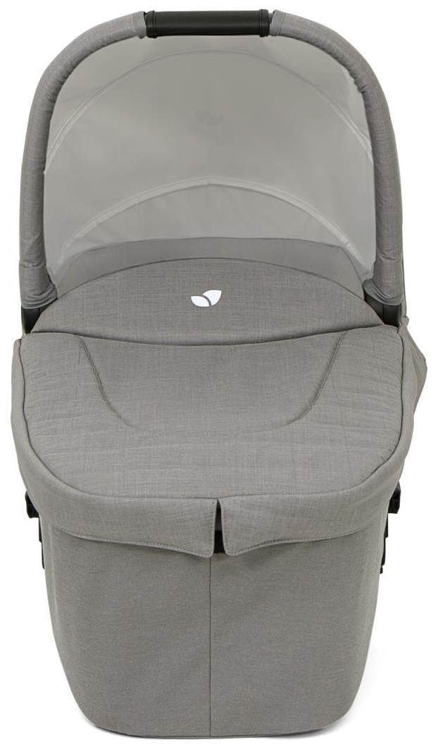 Landou pentru caruciorul Joie Chrome Pebble