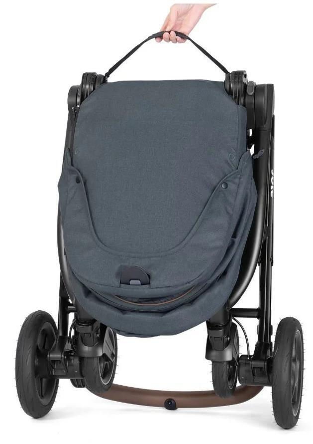 Carucior Joie Versatrax Moonlight