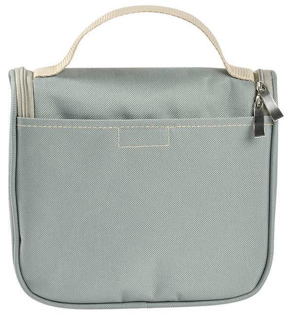 Beaba Set Complet de ingrijire Sage Green B920389