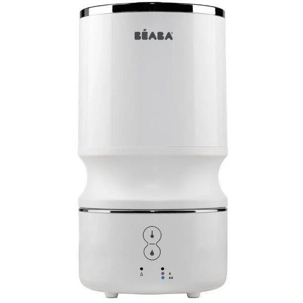 Beaba Ультразвуковой цифровой увлажнитель воздуха B920329