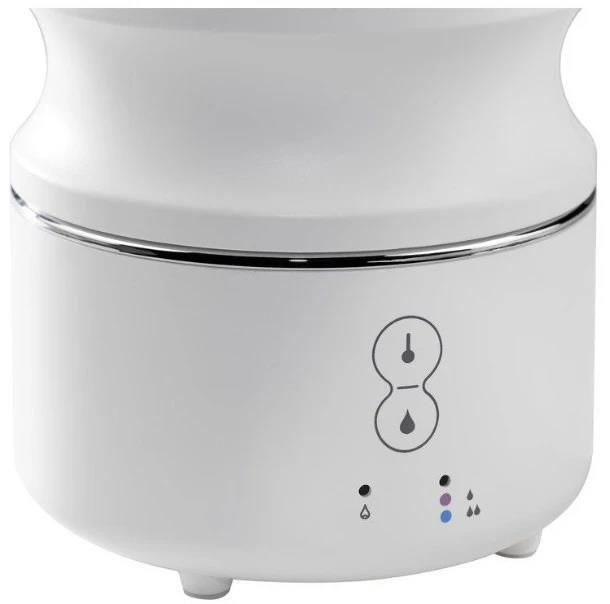 Beaba Ультразвуковой цифровой увлажнитель воздуха B920329