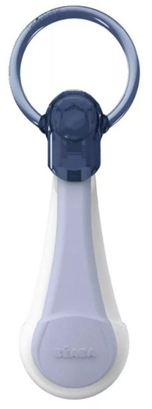 Beaba Unghiera-Mineral, B920301