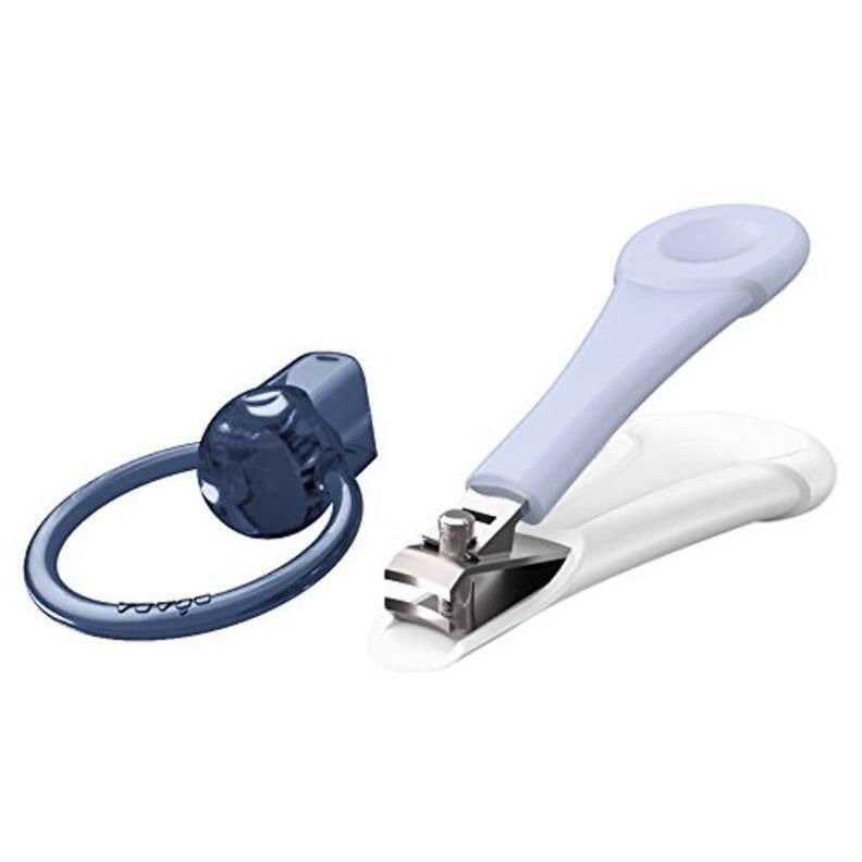 Beaba Unghiera-Mineral, B920301