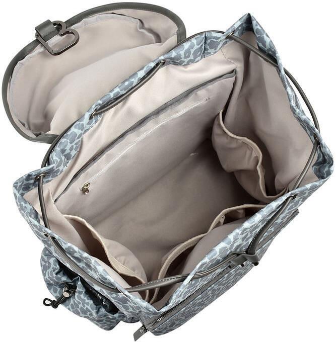 Beaba Rucsac de infasat Vancouver Cherry Blossom B940269