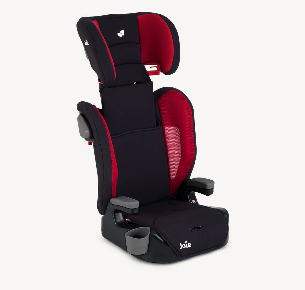 Scaun auto Joie Elevate 9-36kg Cherry