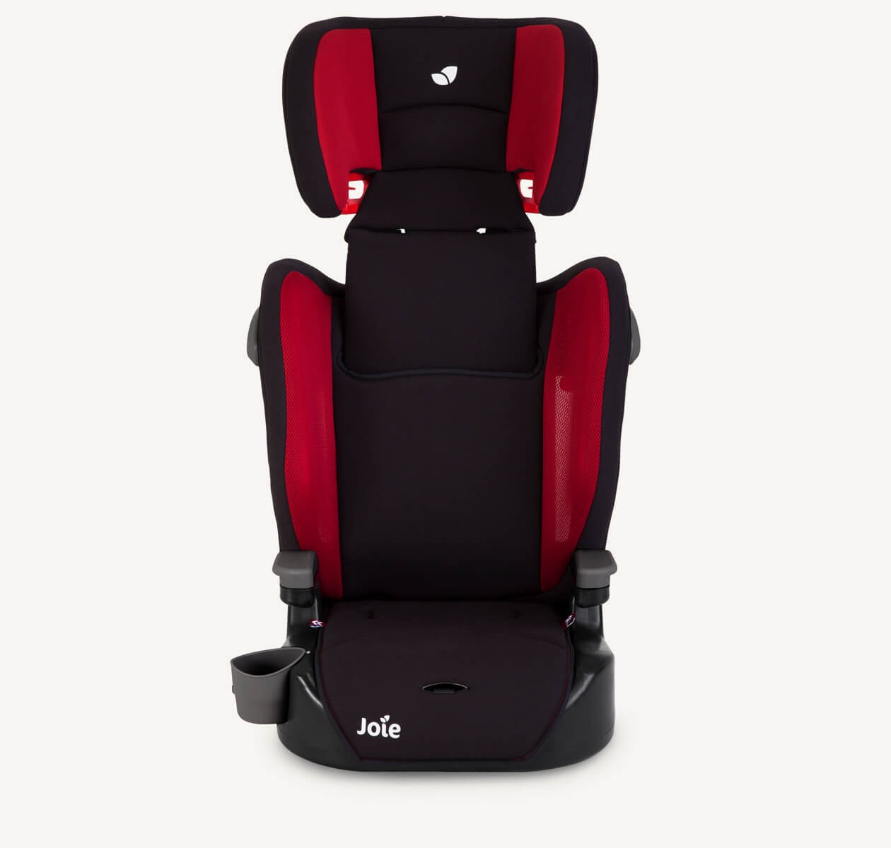 Scaun auto Joie Elevate 9-36kg Cherry