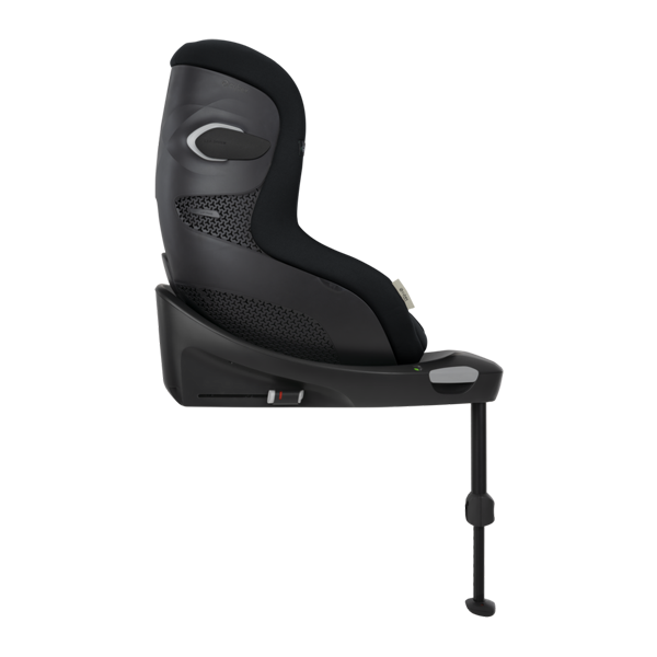 Cybex scaun auto Sirona Gi i- size Moon Black