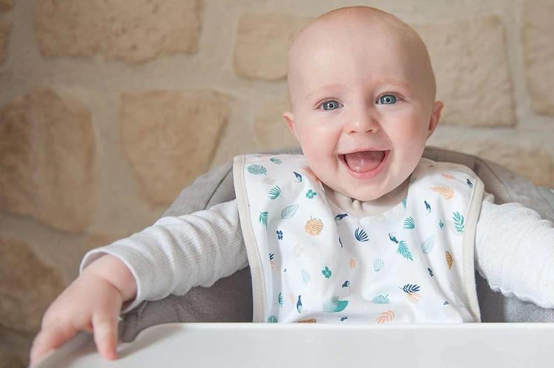 Beaba Set nastere 5 piese B911675