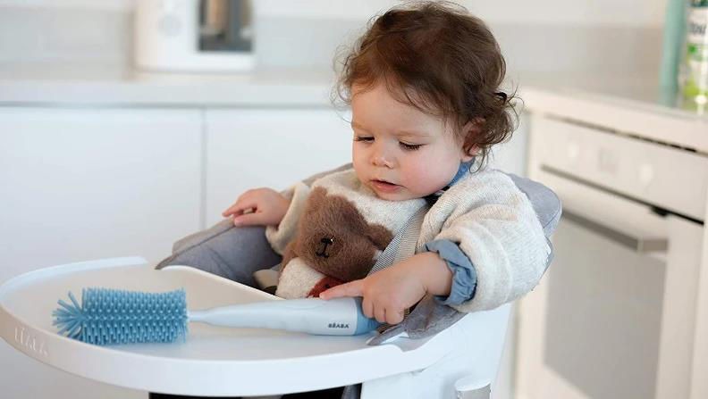 Beaba Set nastere 5 piese B911675