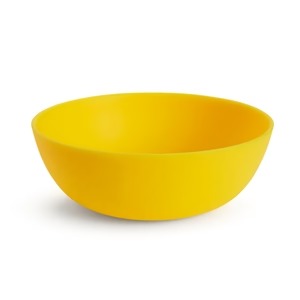 Munchkin 4pk Multi Bowls
