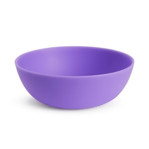 Munchkin 4pk Multi Bowls