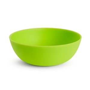 Munchkin 4pk Multi Bowls