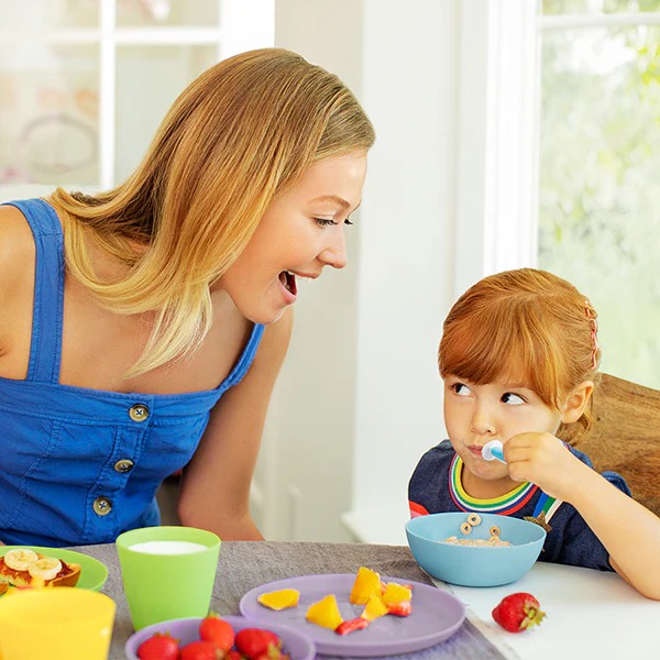 Munchkin Multi Cups 4pk