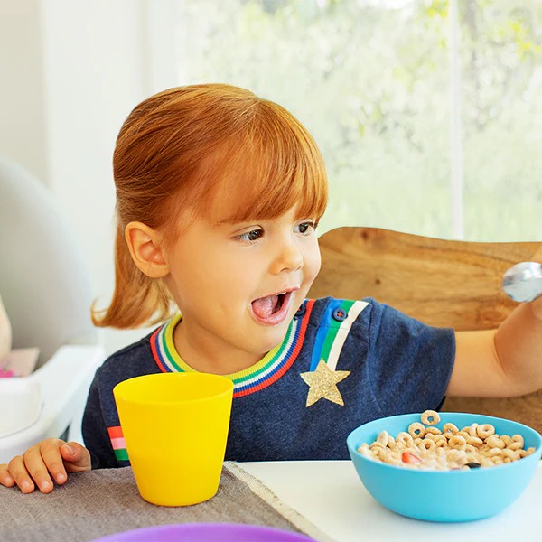 Munchkin Multi Cups 4pk