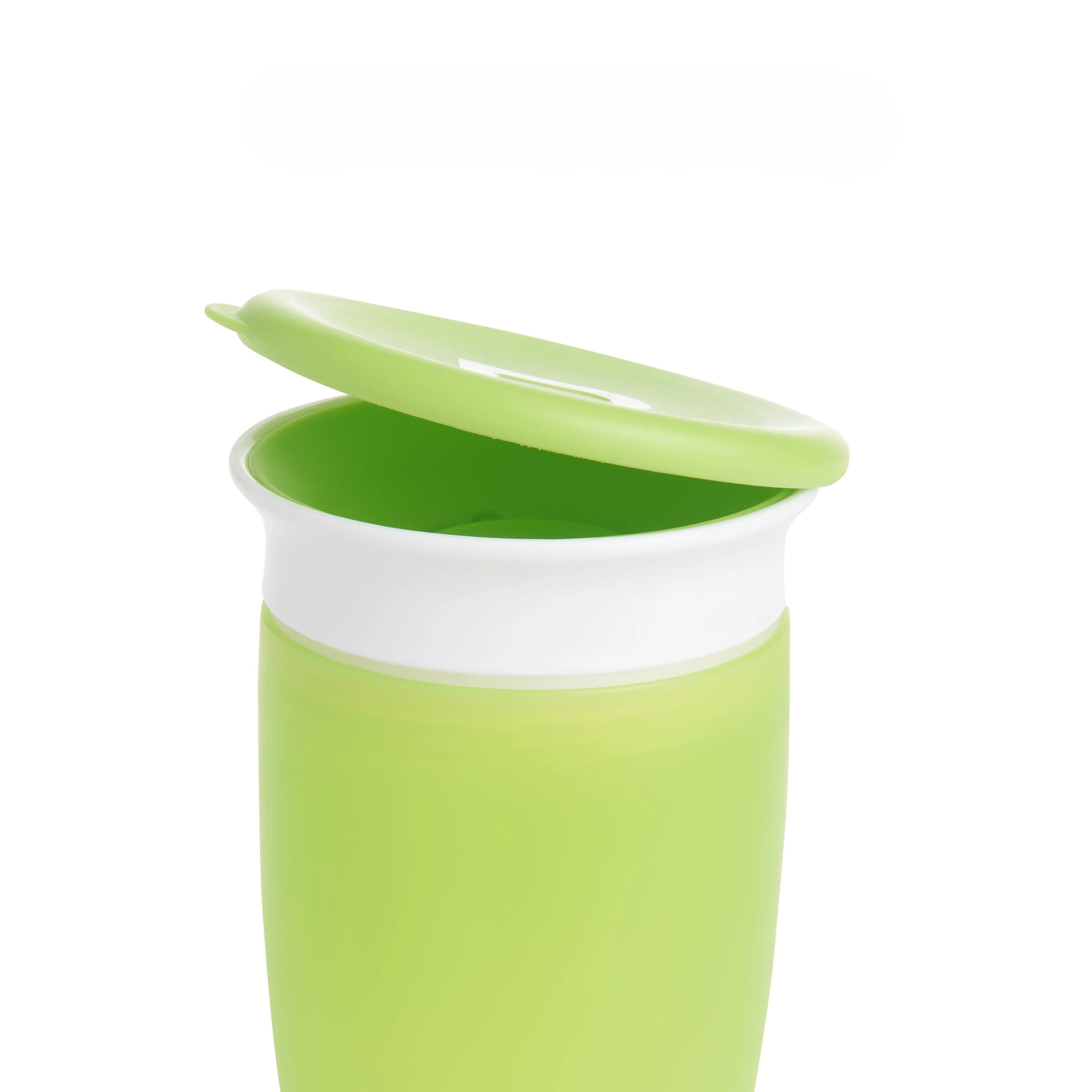 Munchkin набор из 4 крышек для Miracle Cup