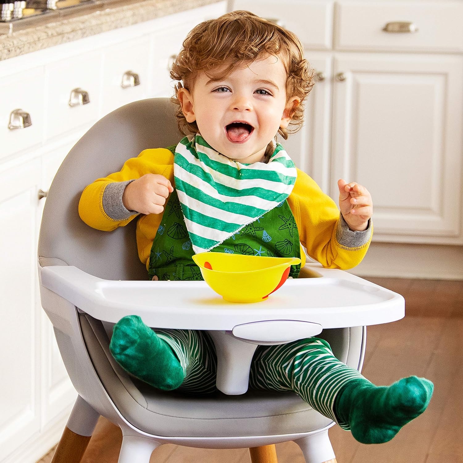 Munchkin Set 3 Boluri WH