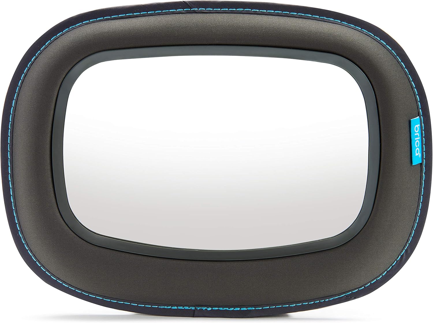 Munchkin Baby In-Sight Mirror