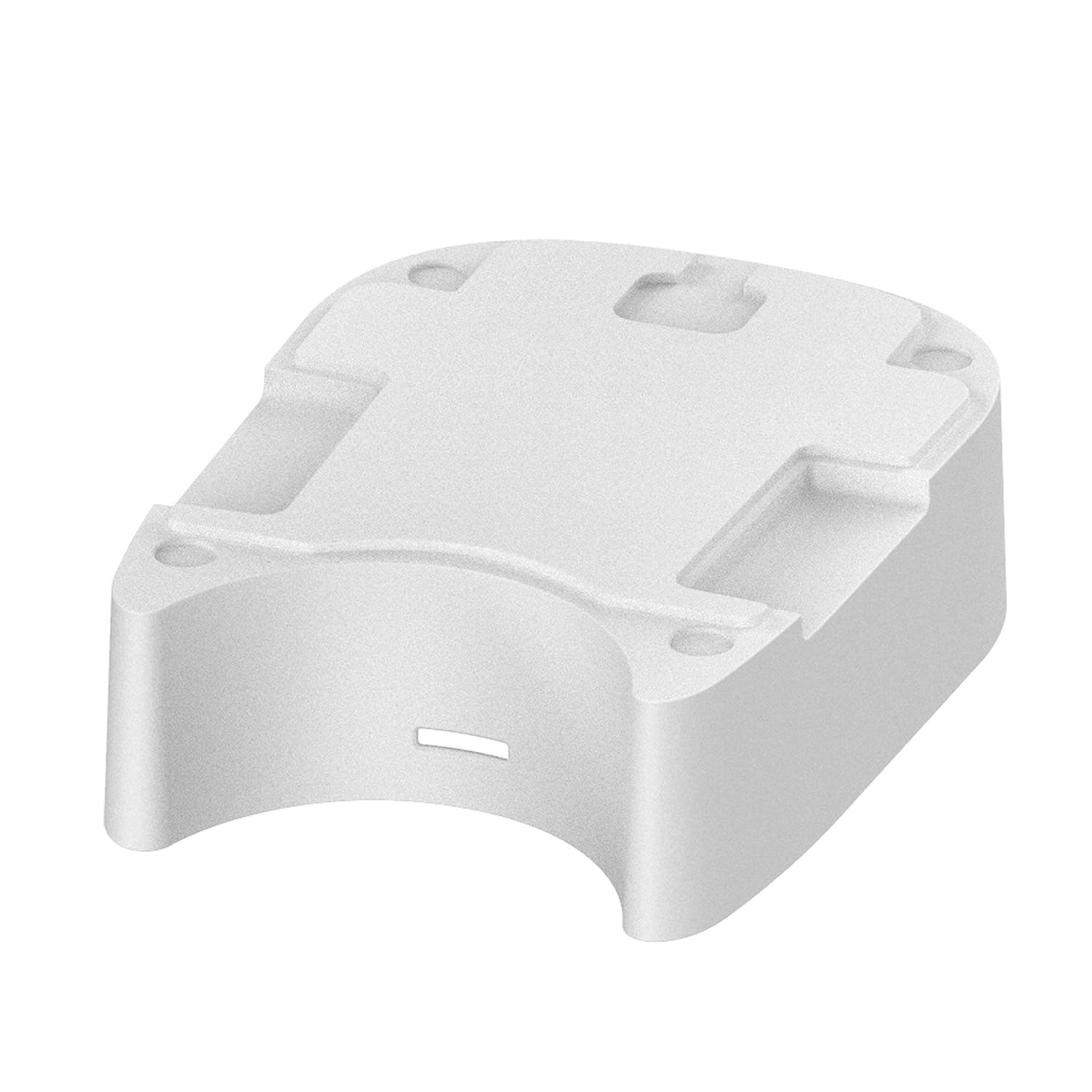 Suport pentru Formula Mini Baby Brezza