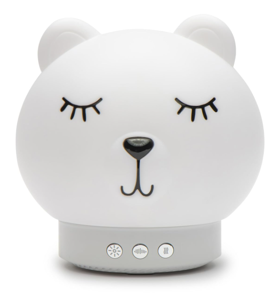 Baby Dream Machine 5 în 1