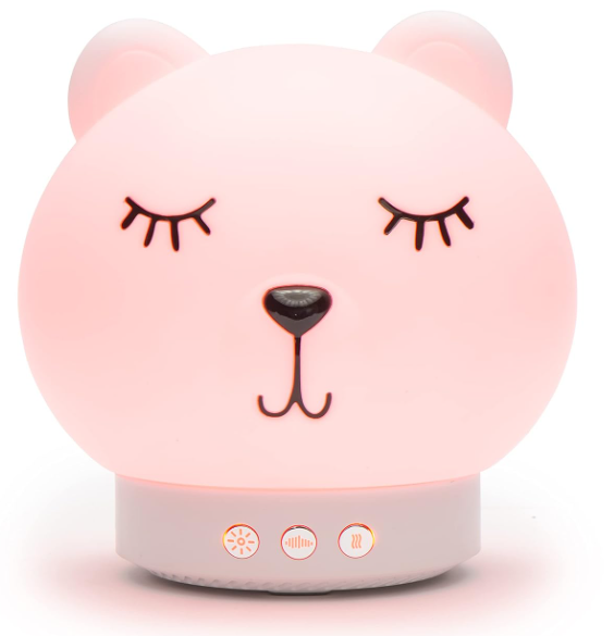Baby Dream Machine 5 în 1