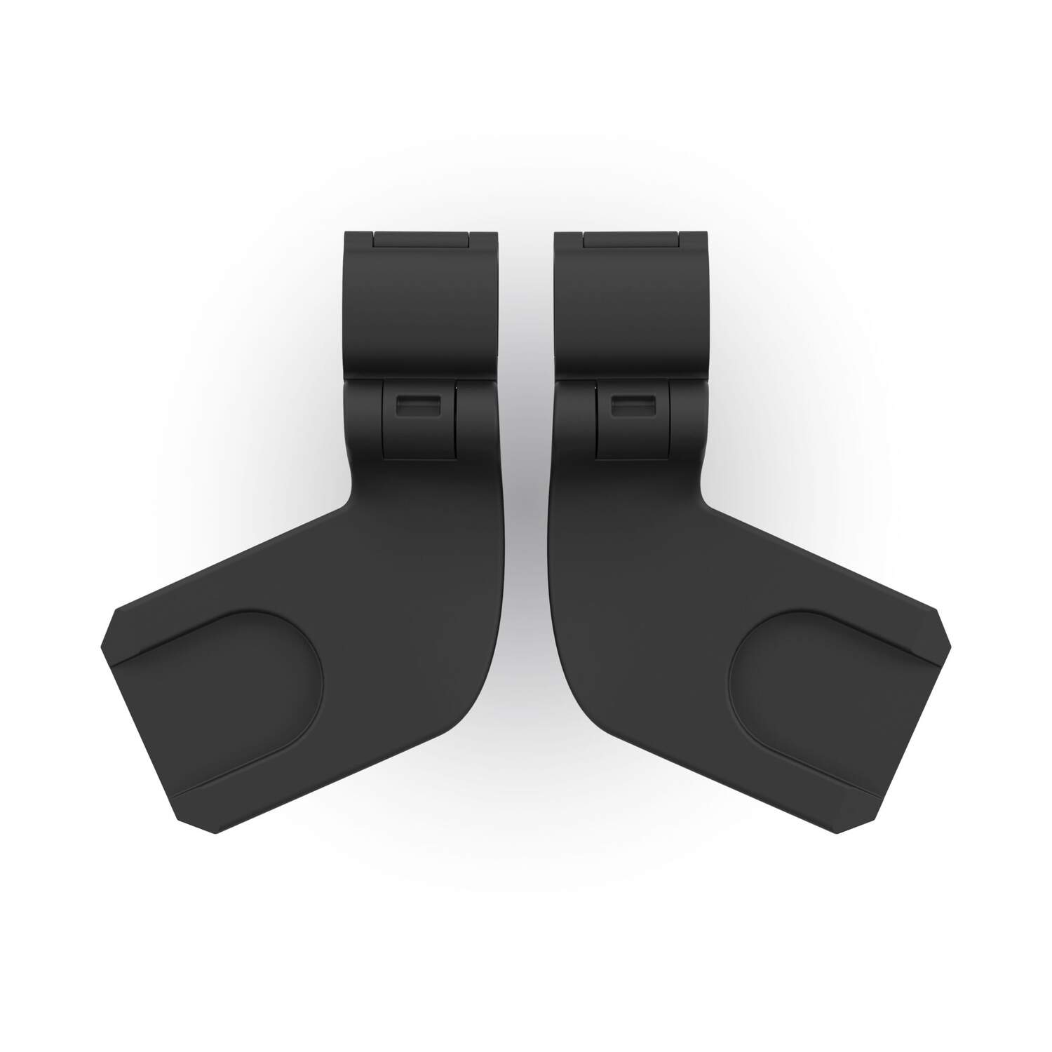 Cybex Adaptor Coya CS pt scaun auto