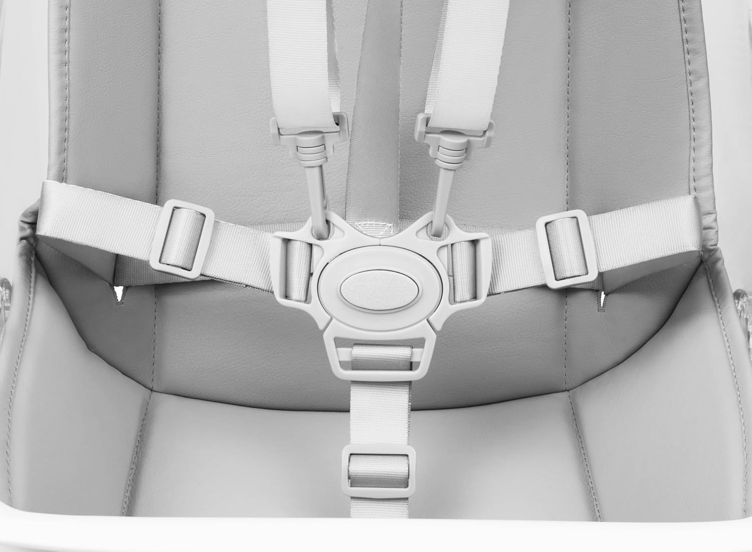 Стульчик для кормления Cloud