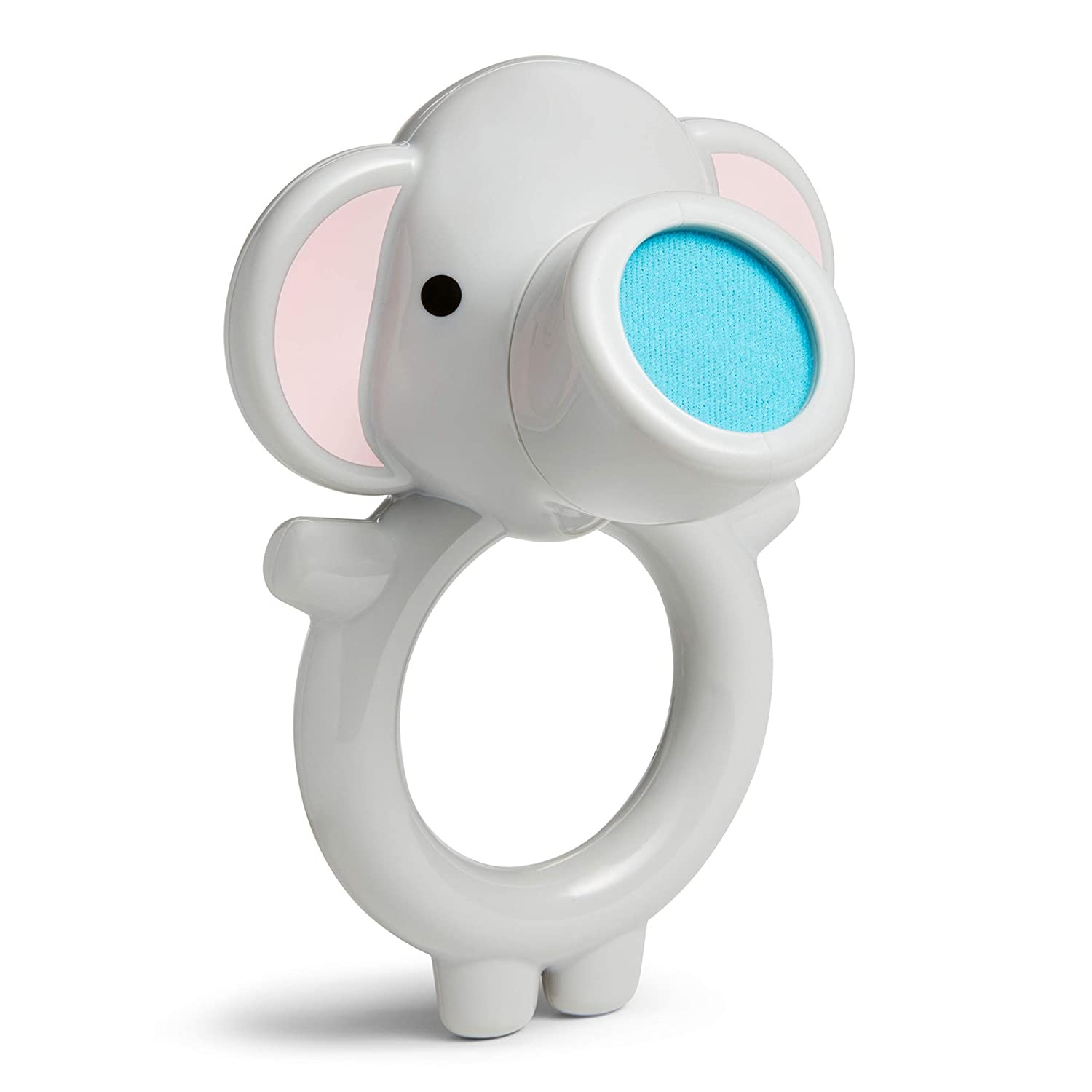 Munchkin Jucarie pentru baie Bubble Bestie, Munchkin