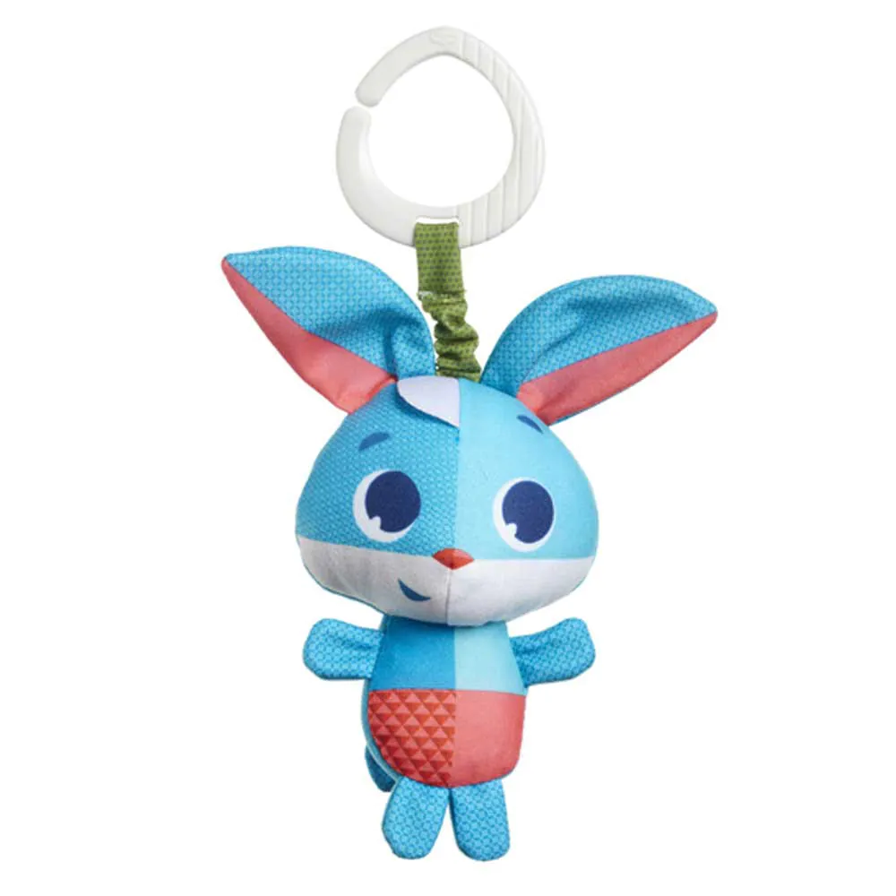 Set-cadou Poienita Vesela, Tiny Love