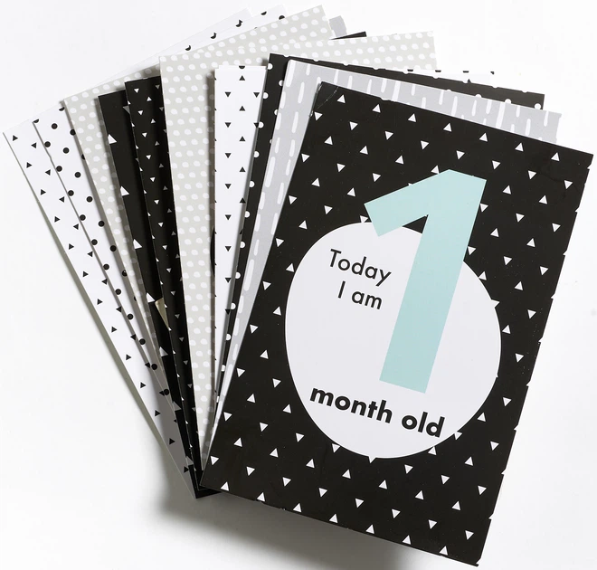 Set-cadou Prietenii Nocturni, Tiny Love