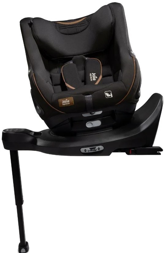 Scaun auto i-Size Joie i-Harbour Signature Eclipse nastere -105cm