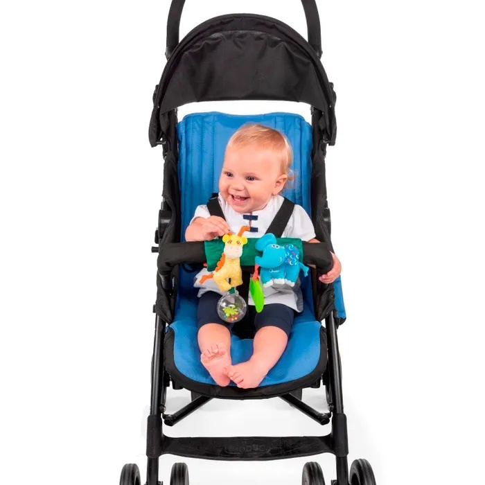 Chicco Jucarie Gliby 10060