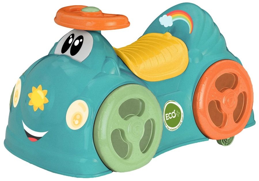 Chicco Tolocar Turquaz 111132