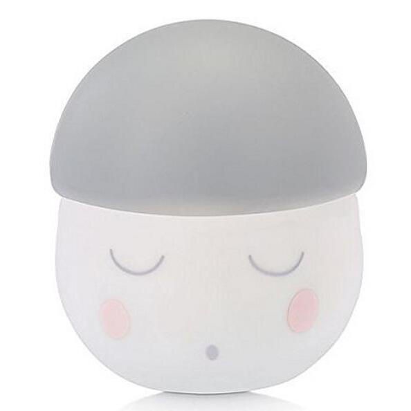 Ночник Babymoov Squeezy