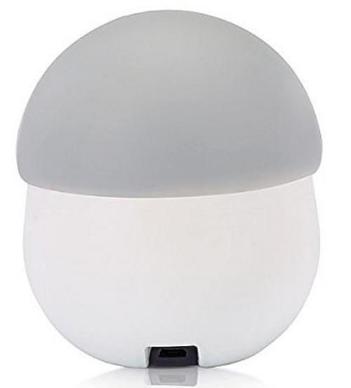 Ночник Babymoov Squeezy