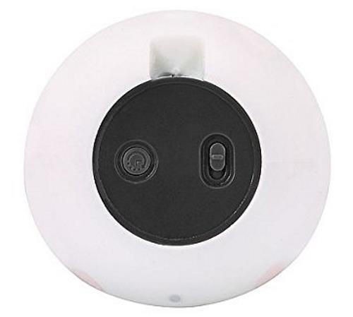 Ночник Babymoov Squeezy