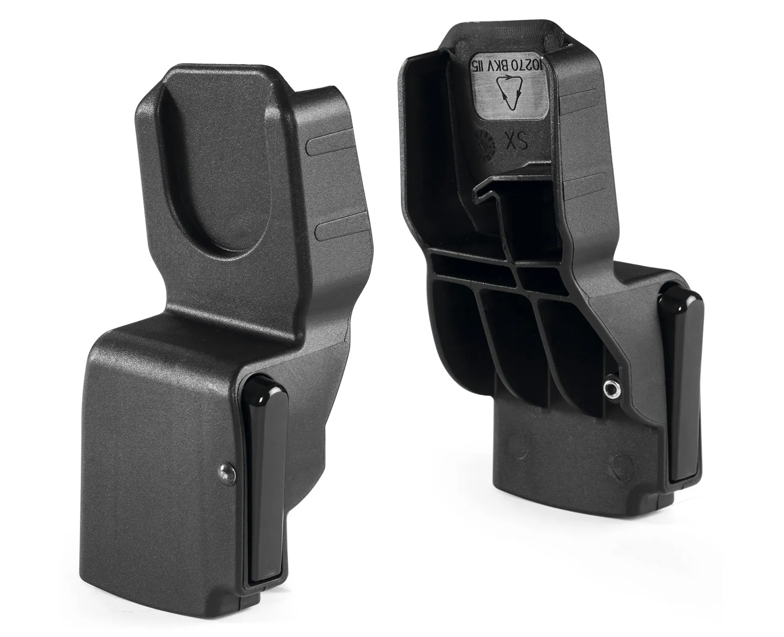 Adaptoare unicersale scaun auto Veloce/vivace,Peg Perego