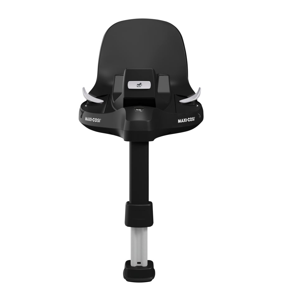 Maxi Cosi BAZA AUTO FAMILYFIX 360 PRO - BLACK