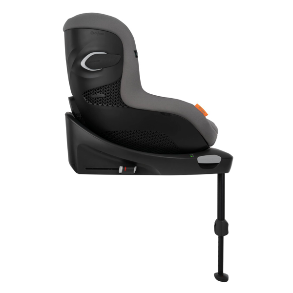 Cybex scaun auto Sirona Gi i-Size Lava Grey