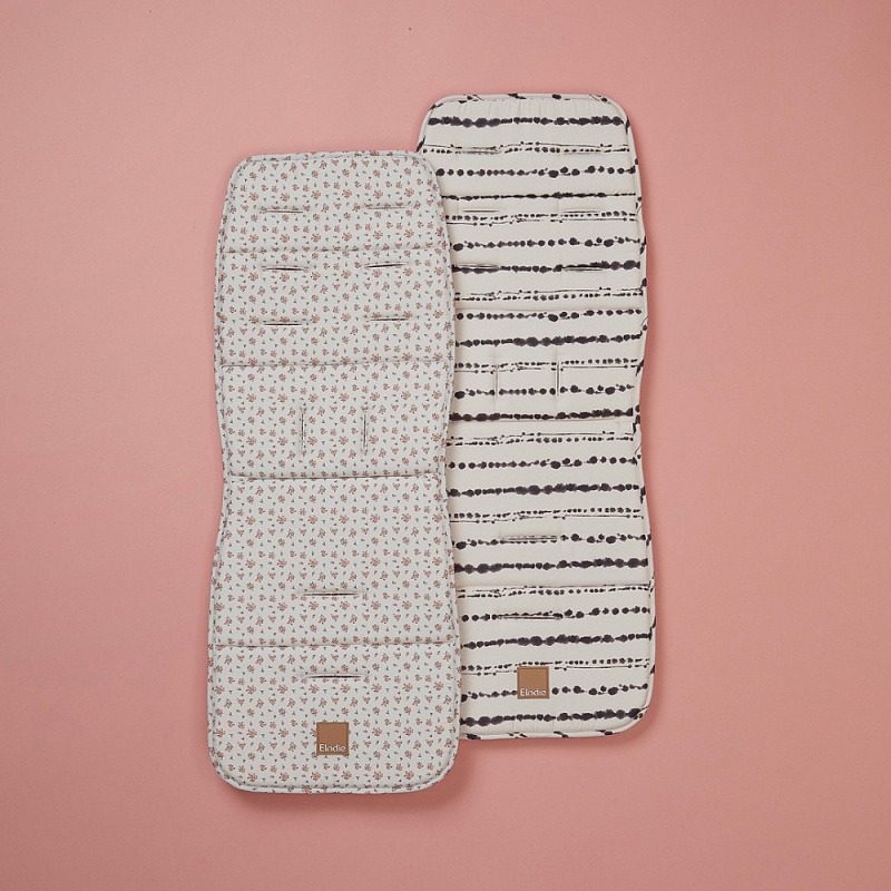 Летний чехол для коляски Meadow Blossom Elodie