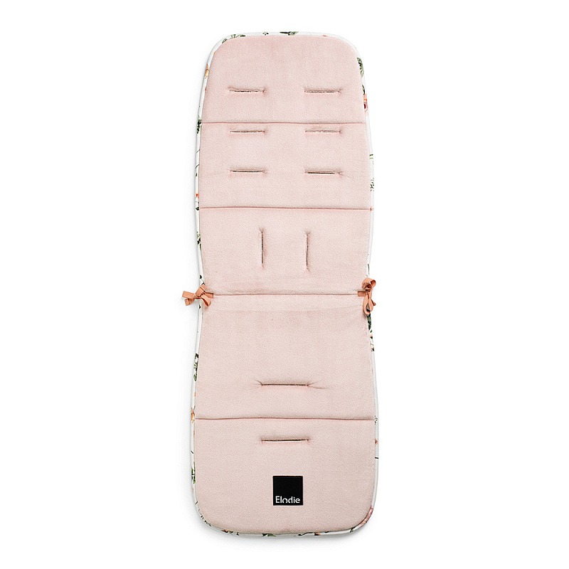 Летний чехол для коляски Meadow Blossom Elodie