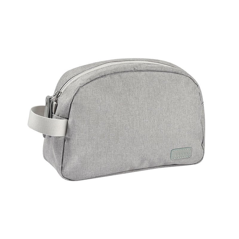Beaba Geanta de toaleta Heather Grey B940287