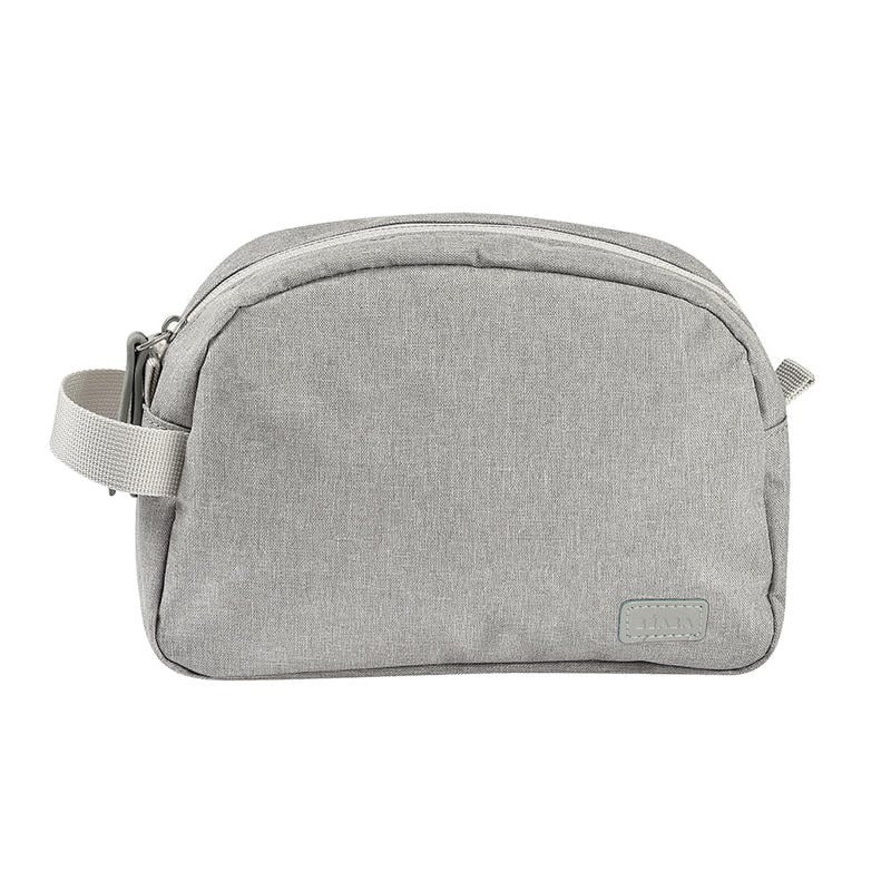 Beaba Geanta de toaleta Heather Grey B940287