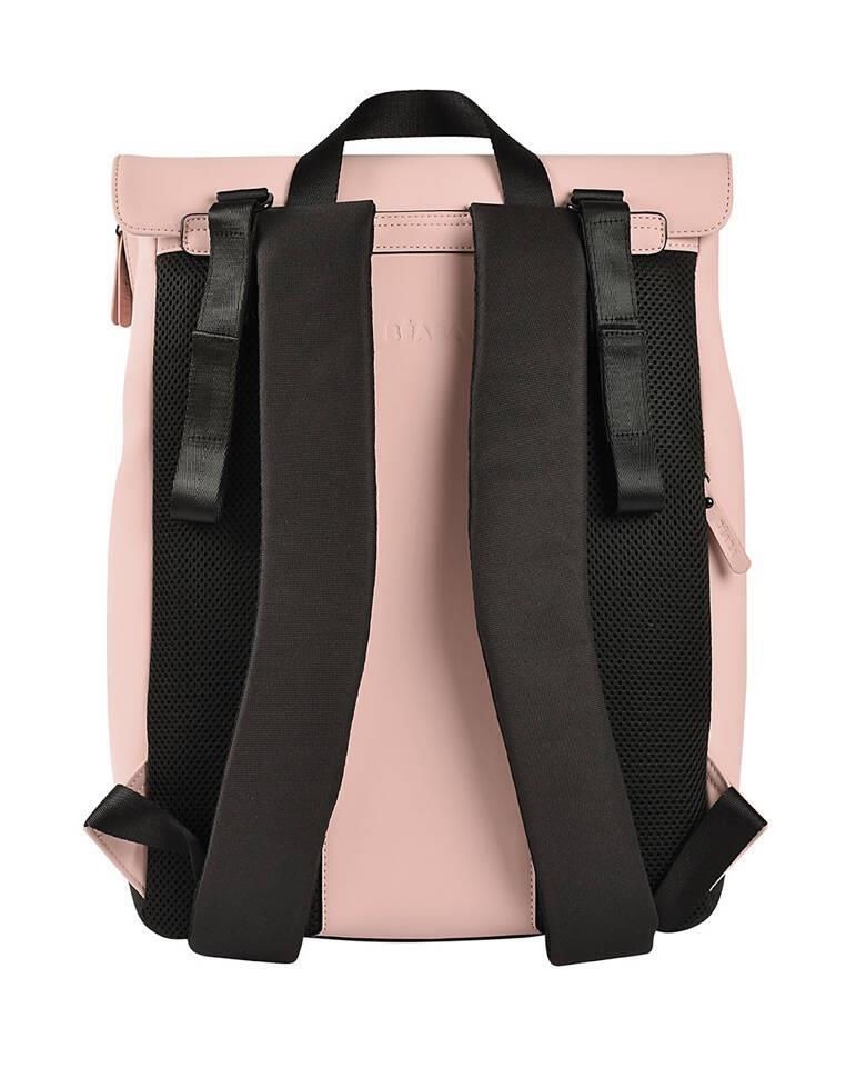 Beaba Rucsac de infasat Rose B940319