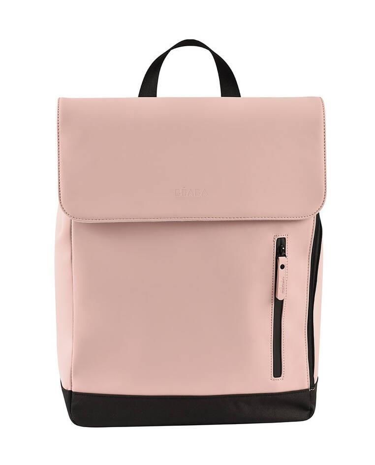 Beaba Rucsac de infasat Rose B940319