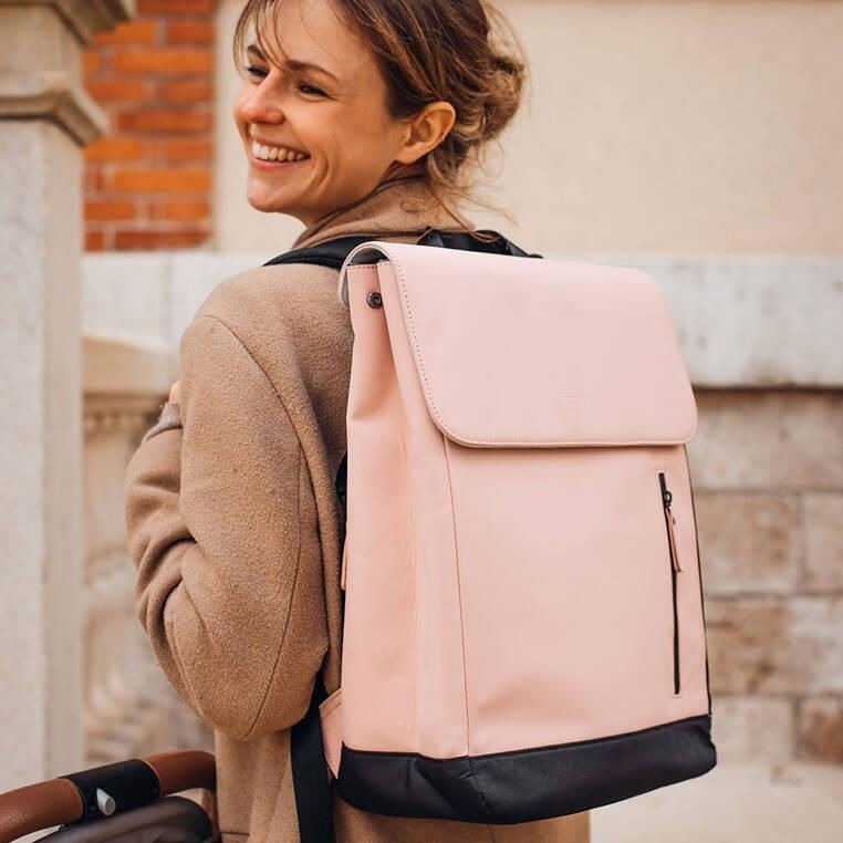 Beaba Rucsac de infasat Rose B940319